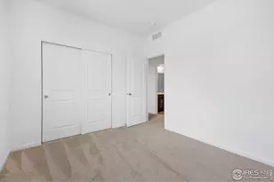 2443 Cottongrass Ave, Loveland, CO 80538 - Photo 27