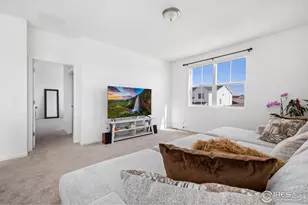 2443 Cottongrass Ave, Loveland, CO 80538 - Photo 21