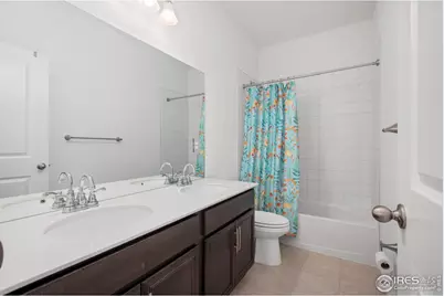 2443 Cottongrass Ave, Loveland, CO 80538 - Photo 29