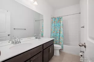 2443 Cottongrass Ave, Loveland, CO 80538 - Photo 29