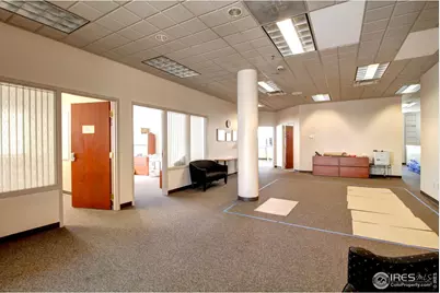 6273 Monarch Park Pl, Niwot, CO 80503 - Photo 5