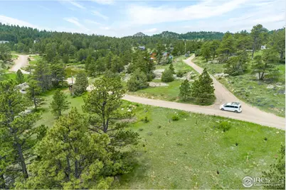 4092 Green Mountain Dr, Livermore, CO 80536 - Photo 5