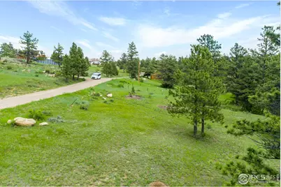 4092 Green Mountain Dr, Livermore, CO 80536 - Photo 9