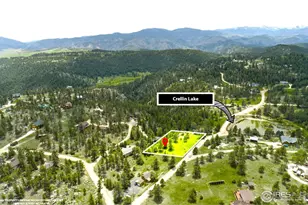 4092 Green Mountain Dr, Livermore, CO 80536 - Photo 1