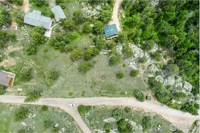 4092 Green Mountain Dr, Livermore, CO 80536 - Photo 7