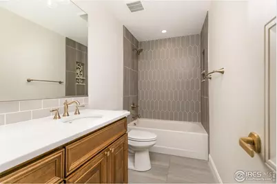 307 57th Ave, Greeley, CO 80634 - Photo 33