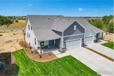 307 57th Ave, Greeley, CO 80634 - Photo 9