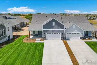 307 57th Ave, Greeley, CO 80634 - Photo 11