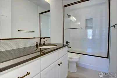 307 57th Ave, Greeley, CO 80634 - Photo 31