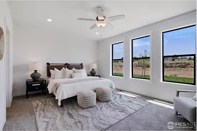 307 57th Ave, Greeley, CO 80634 - Photo 27