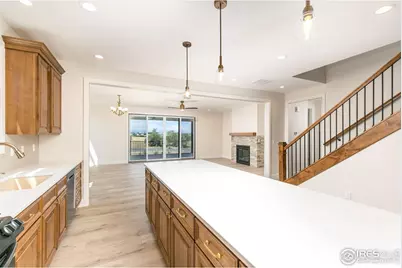 307 57th Ave, Greeley, CO 80634 - Photo 25