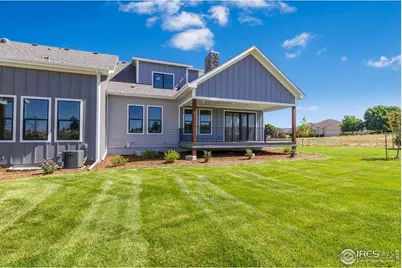 307 57th Ave, Greeley, CO 80634 - Photo 39