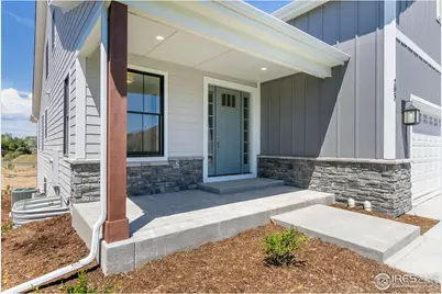 307 57th Ave, Greeley, CO 80634 - Photo 13