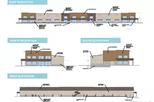 3997 Water Lily Dr, Wellington, CO 80549 - Photo 1