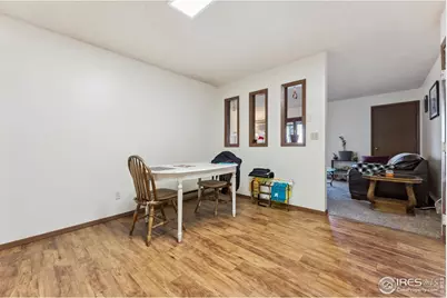 332 Terri Dr, Loveland, CO 80537 - Photo 5