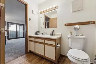 332 Terri Dr, Loveland, CO 80537 - Photo 11