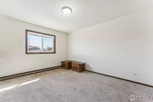 332 Terri Dr, Loveland, CO 80537 - Photo 15