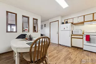 332 Terri Dr, Loveland, CO 80537 - Photo 7