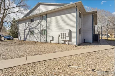 332 Terri Dr, Loveland, CO 80537 - Photo 19