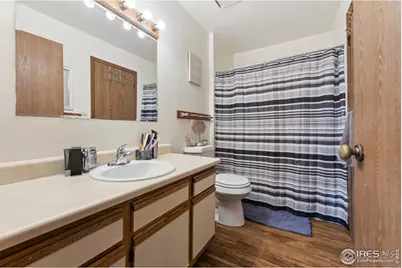 332 Terri Dr, Loveland, CO 80537 - Photo 9