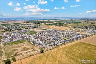 163 Robin Rd, Johnstown, CO 80534 - Photo 33