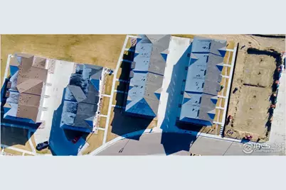 163 Robin Rd, Johnstown, CO 80534 - Photo 31