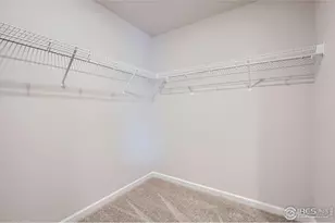 163 Robin Rd, Johnstown, CO 80534 - Photo 17