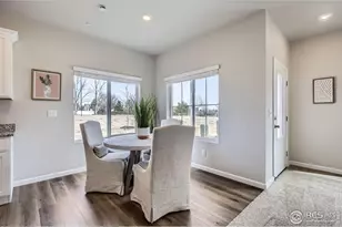 163 Robin Rd, Johnstown, CO 80534 - Photo 9