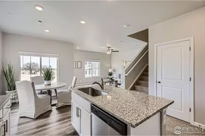 163 Robin Rd, Johnstown, CO 80534 - Photo 5