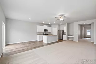 952 Cascade Falls St, Severance, CO 80550 - Photo 7