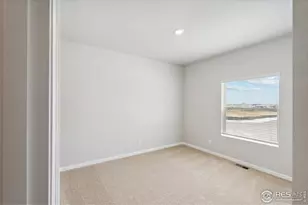 952 Cascade Falls St, Severance, CO 80550 - Photo 13