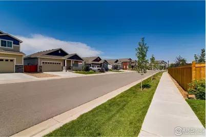 952 Cascade Falls St, Severance, CO 80550 - Photo 17