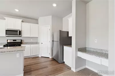 952 Cascade Falls St, Severance, CO 80550 - Photo 3