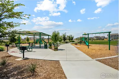 952 Cascade Falls St, Severance, CO 80550 - Photo 19