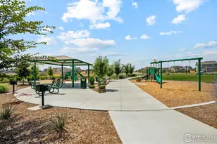 952 Cascade Falls St, Severance, CO 80550 - Photo 19