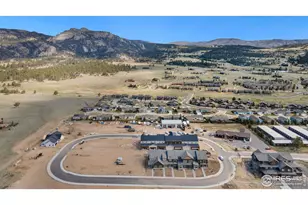 1690 Continental Peaks Cir, Estes Park, CO 80517 - Photo 9