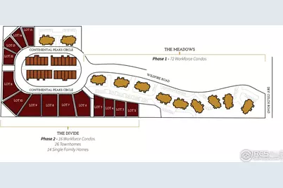 1690 Continental Peaks Cir, Estes Park, CO 80517 - Photo 7