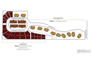 1690 Continental Peaks Cir, Estes Park, CO 80517 - Photo 7