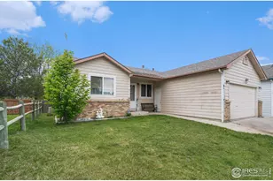 2250 W 44th St, Loveland, CO 80538 - Photo 3
