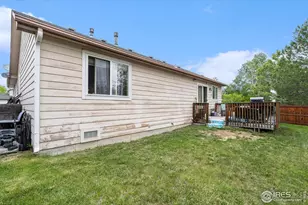 2250 W 44th St, Loveland, CO 80538 - Photo 21