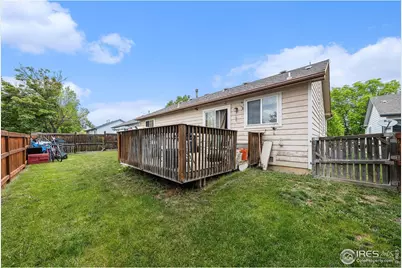 2250 W 44th St, Loveland, CO 80538 - Photo 17