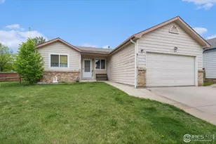 2250 W 44th St, Loveland, CO 80538 - Photo 1
