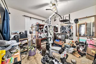 2250 W 44th St, Loveland, CO 80538 - Photo 13