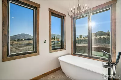 1750 Continental Peaks Cir, Estes Park, CO 80517 - Photo 17