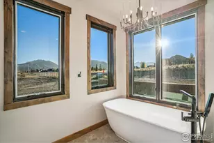 1750 Continental Peaks Cir, Estes Park, CO 80517 - Photo 17