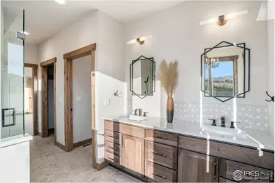 1750 Continental Peaks Cir, Estes Park, CO 80517 - Photo 15