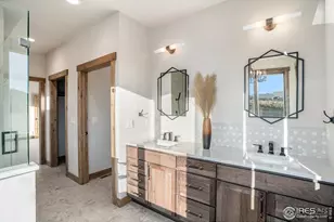 1750 Continental Peaks Cir, Estes Park, CO 80517 - Photo 15