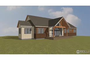 1750 Continental Peaks Cir, Estes Park, CO 80517 - Photo 7