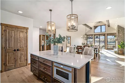 1750 Continental Peaks Cir, Estes Park, CO 80517 - Photo 11