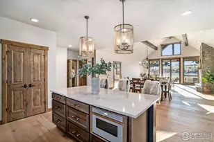 1750 Continental Peaks Cir, Estes Park, CO 80517 - Photo 11